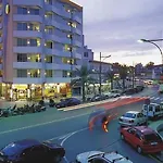 Lloret Sun Apartmán