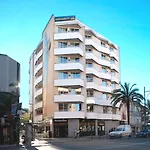 Lloret Sun Apartmán *