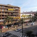 Lloret Sun *