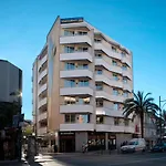 Lloret Sun Apartmán Lloret de Mar