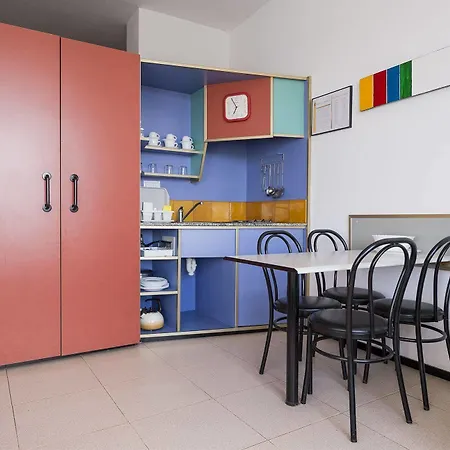 Lloret Sun Apartment Lloret de Mar