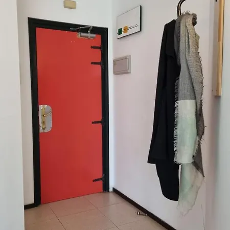 Lloret Sun * יורט דה מאר