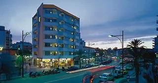 Lloret Sun Apartament Lloret de Mar