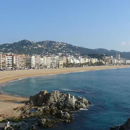 Lloret Sun * Lloret de Mar