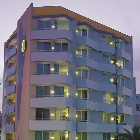 Apartamento Lloret Sun Lloret de Mar