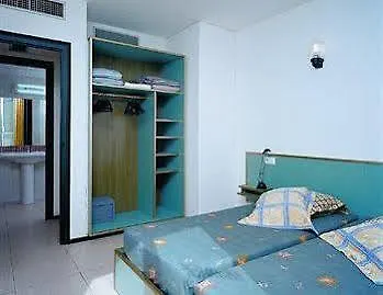Apartamento Lloret Sun Lloret de Mar